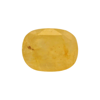ITLGR_98864_FRONT.png