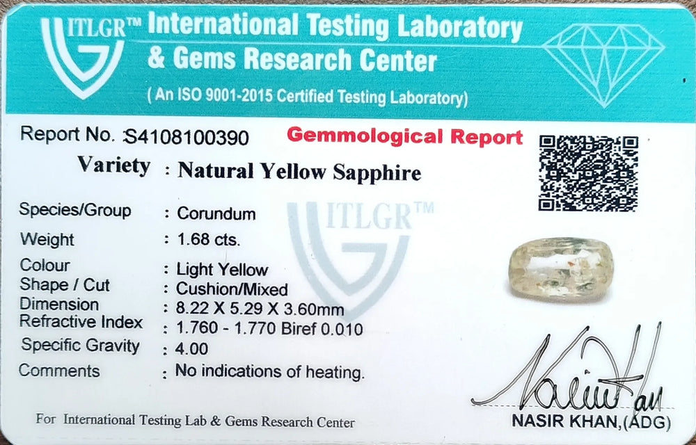 ITLGR_100390_CERTIFICATE.webp