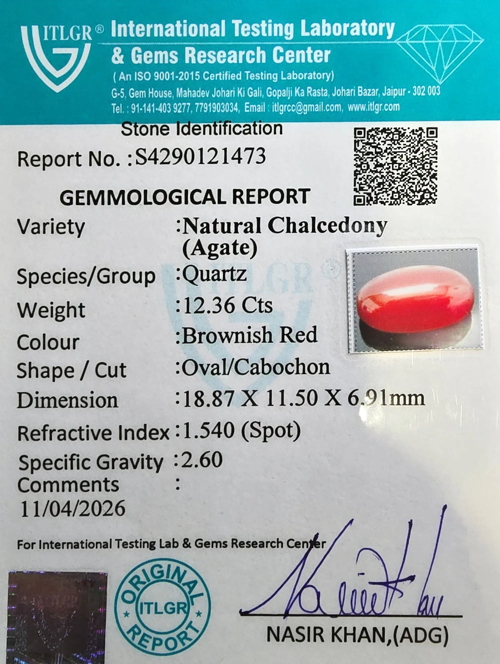 ITLGR_121473_CERTIFICATE.webp