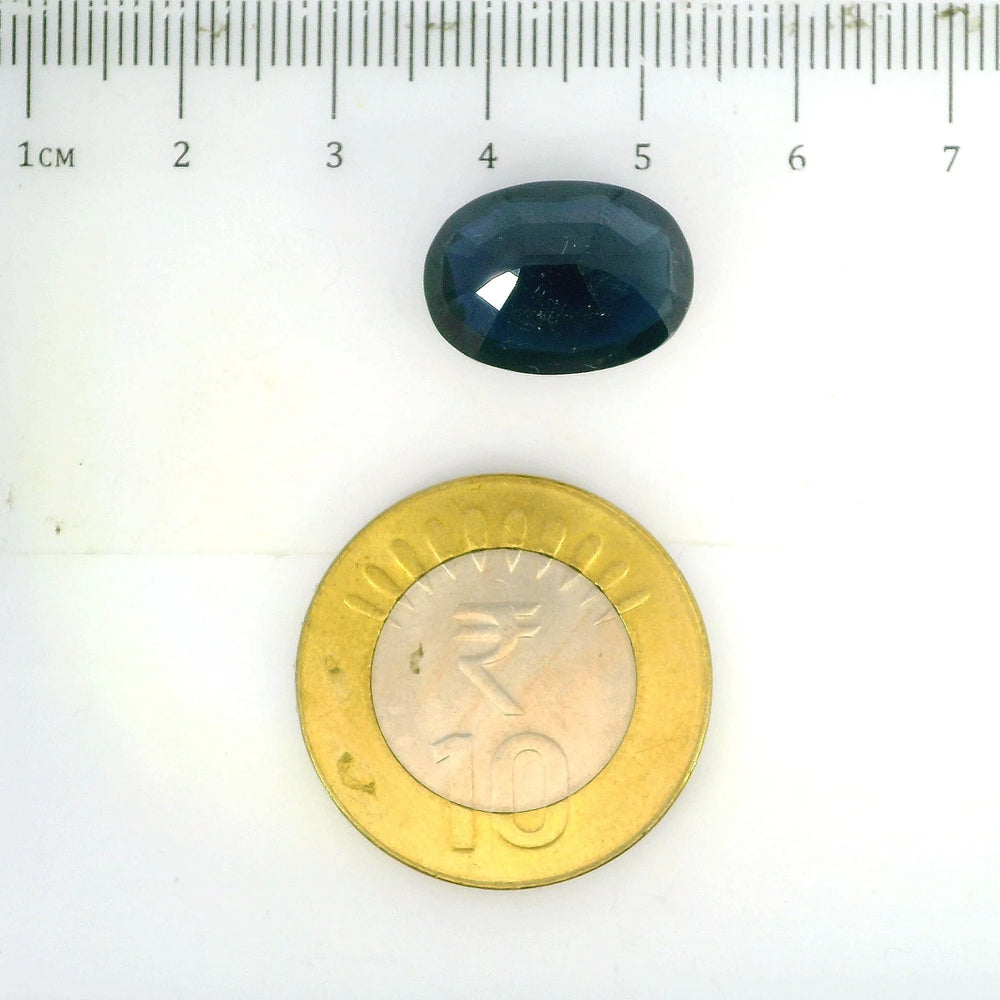 GFCO_28810-1_SCALE.webp