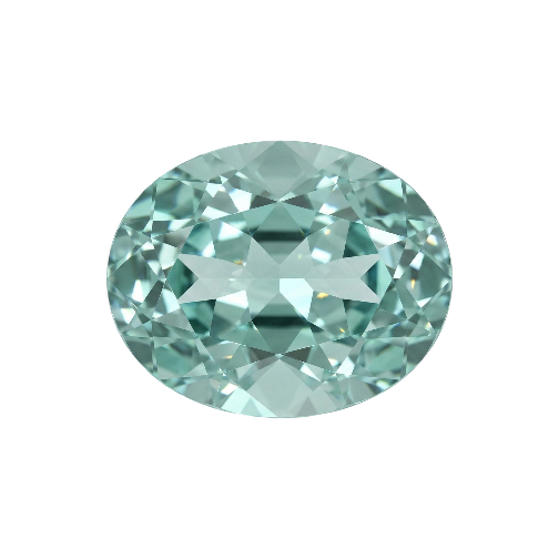 Aquamarine