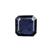 Iolite