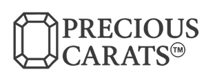 PreciousCarats