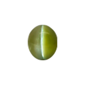 CAT'S EYE stone