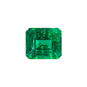 EMERALD stone