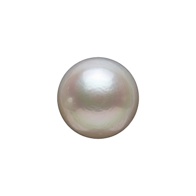 PEARL stone