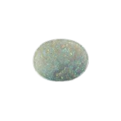 OPAL stone