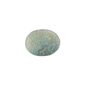 OPAL stone