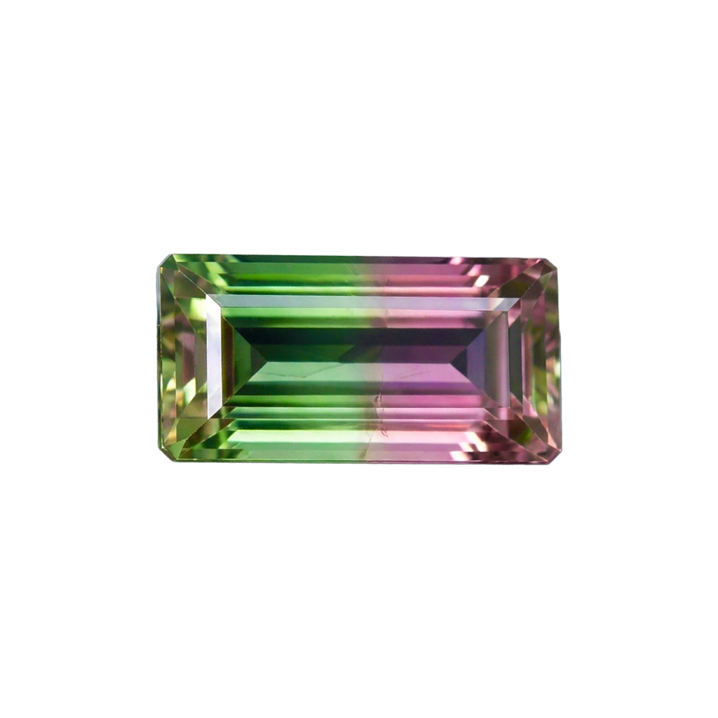 Tourmaline
