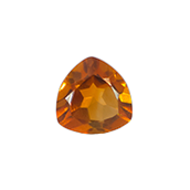 Citrine