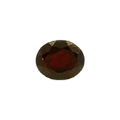 Garnet