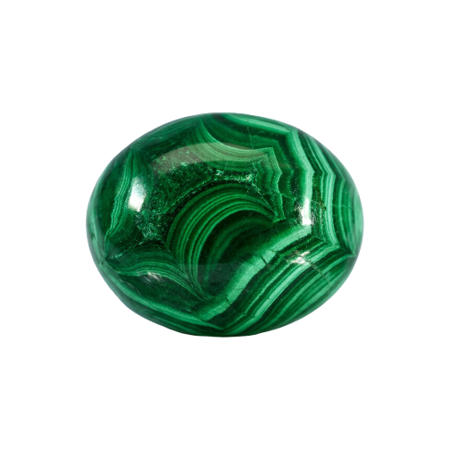 Malachite