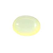 Moonstone