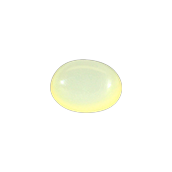 Moonstone