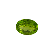 Peridot