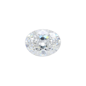 Natural Zircon