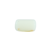White Coral
