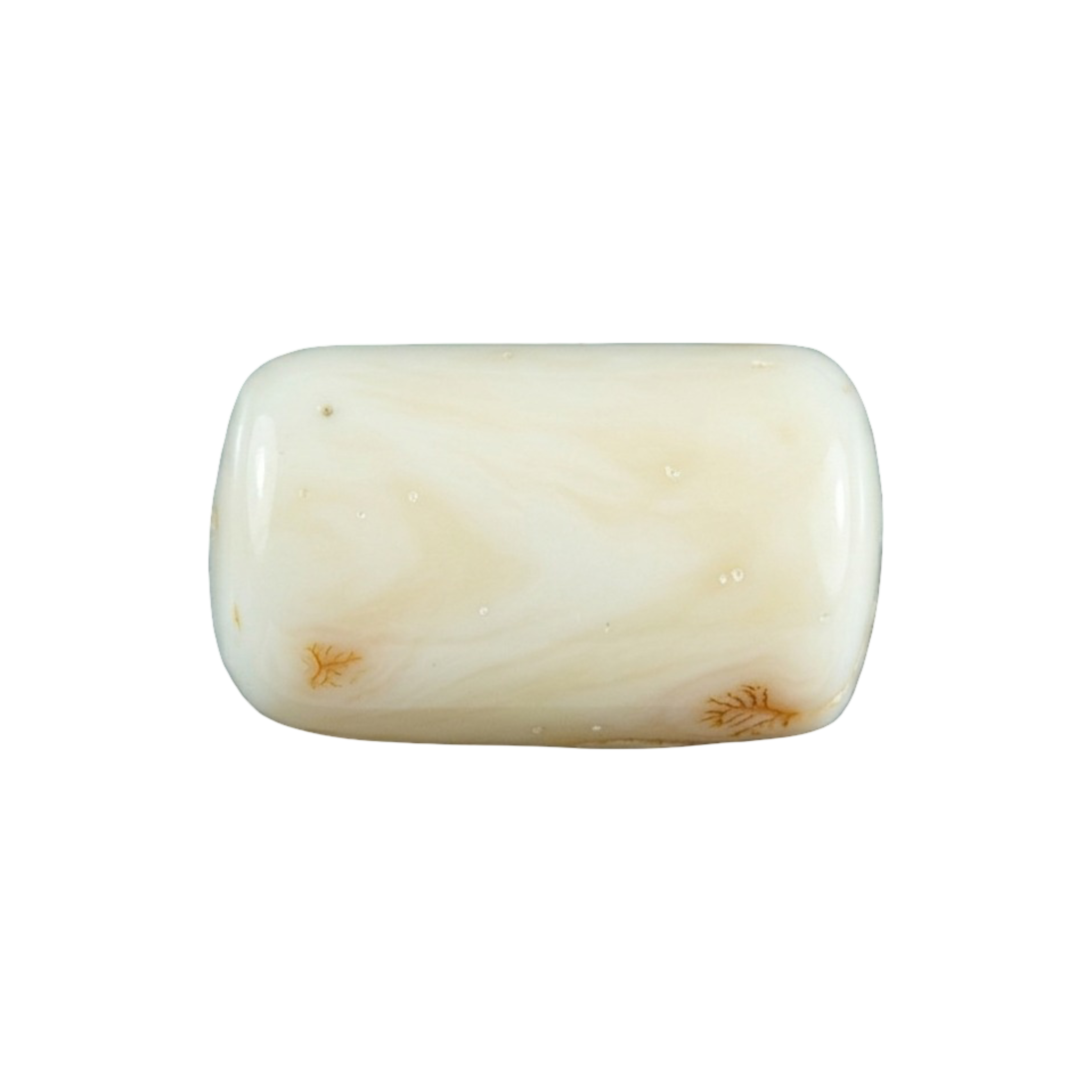 White Coral
