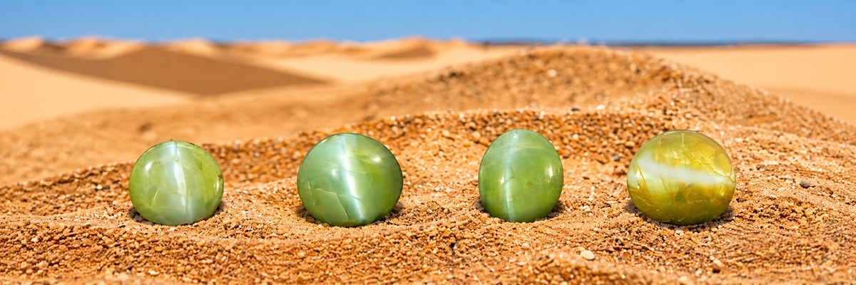 Cats Eye Price In India