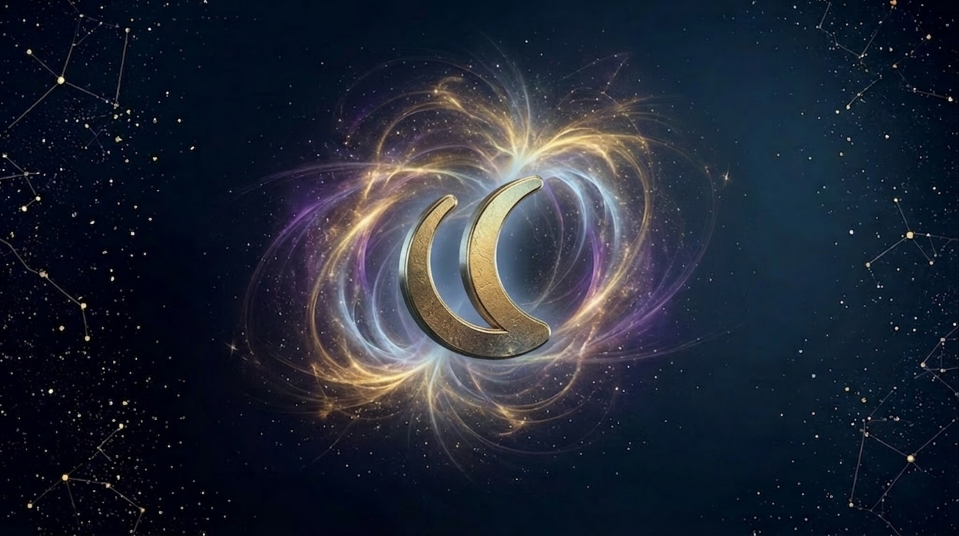 Moon (Chandra)