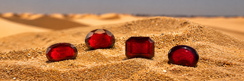 Garnet
