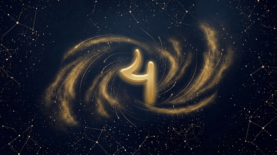 Jupiter (Guru)