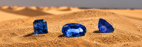 Iolite