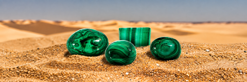 Malachite