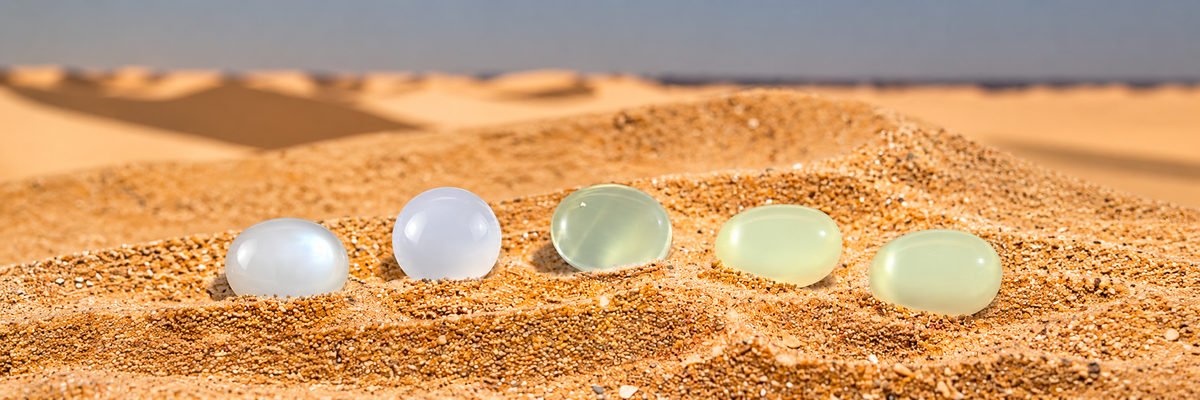 Moonstone