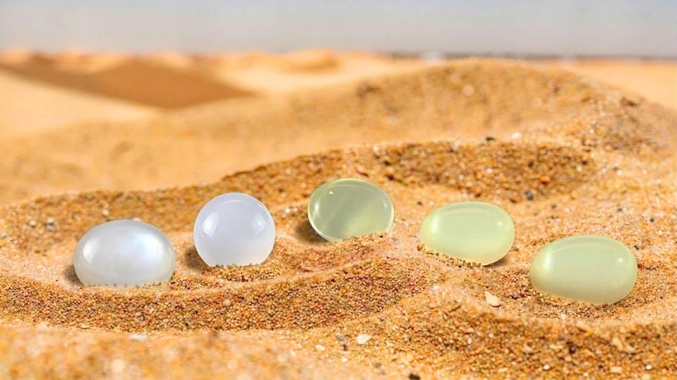 Moonstone