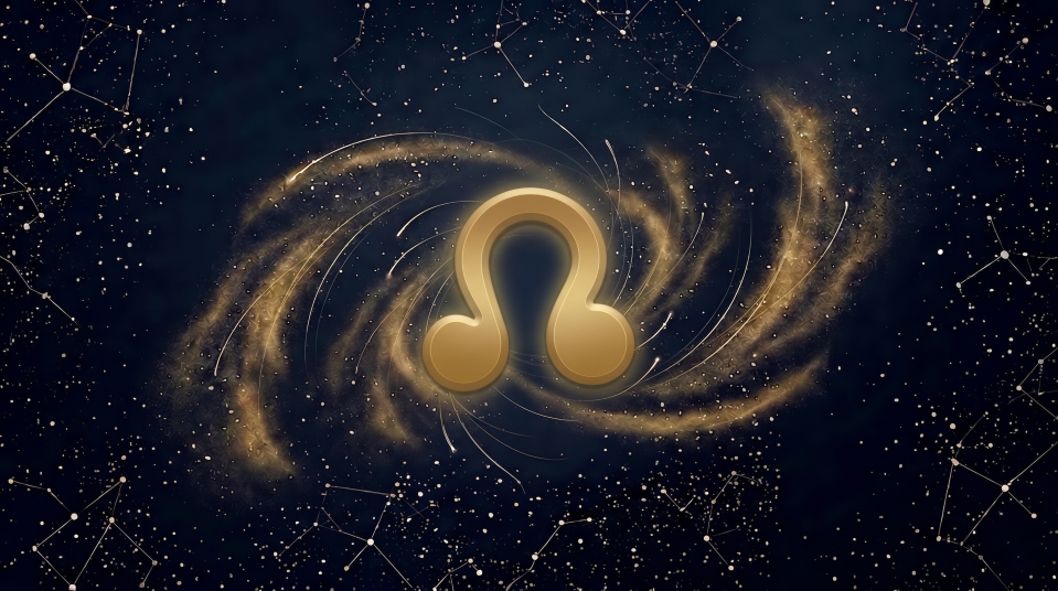 Rahu (North Lunar Node)