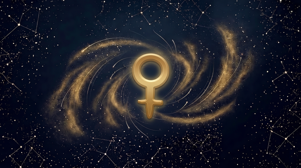 Venus (Shukra)