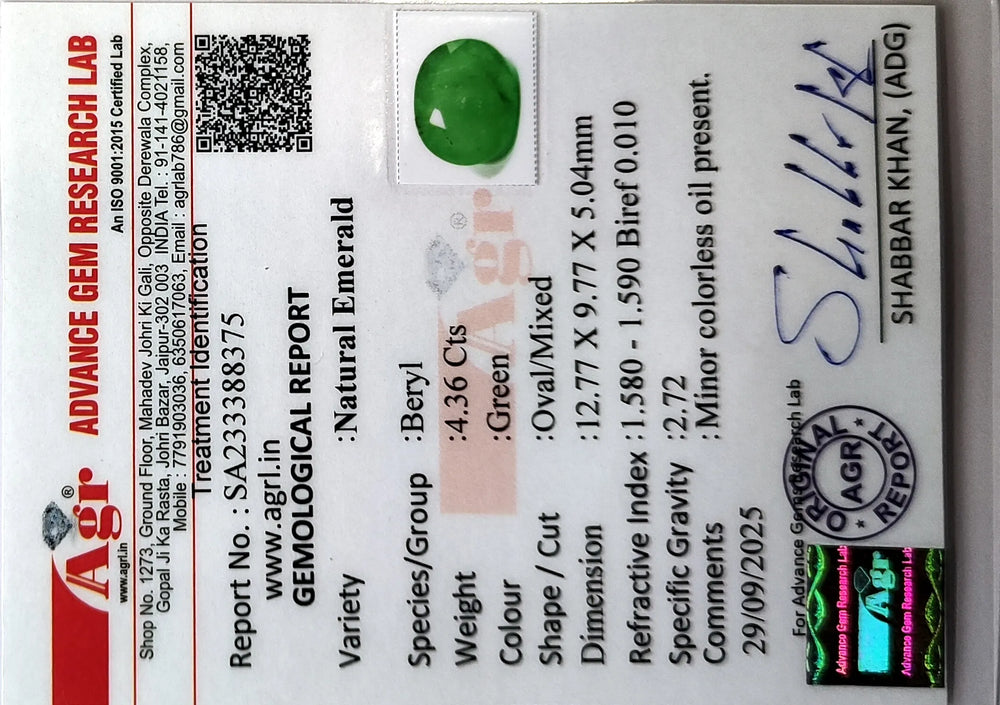 AGR_88375_CERTIFICATE.webp