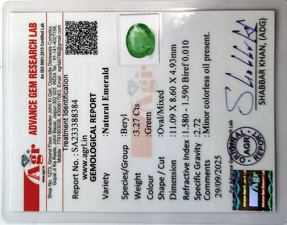 AGR_88384_CERTIFICATE.webp
