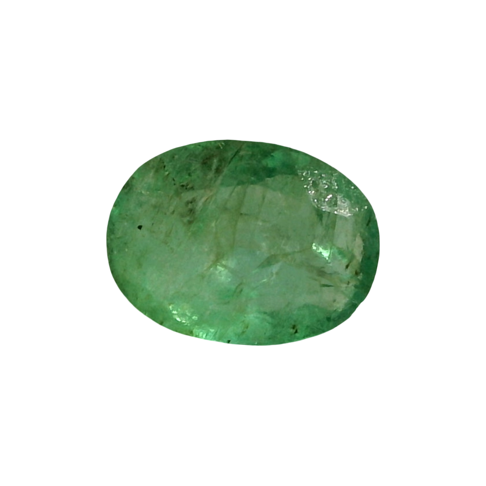 AGR_88386_FRONT.png