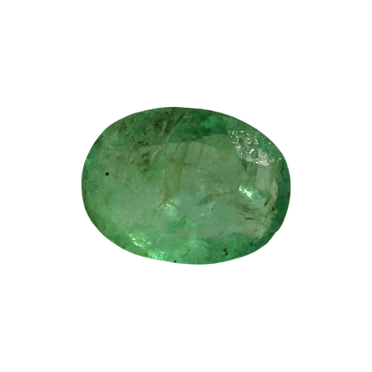 AGR_88386_FRONT.png