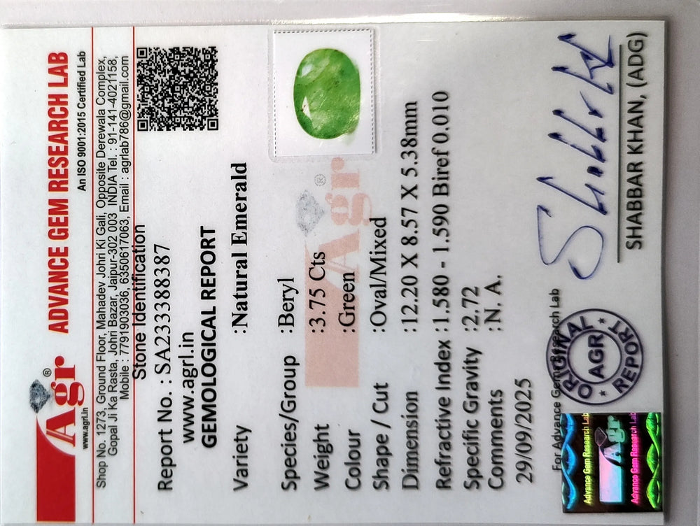 AGR_88387_CERTIFICATE.webp