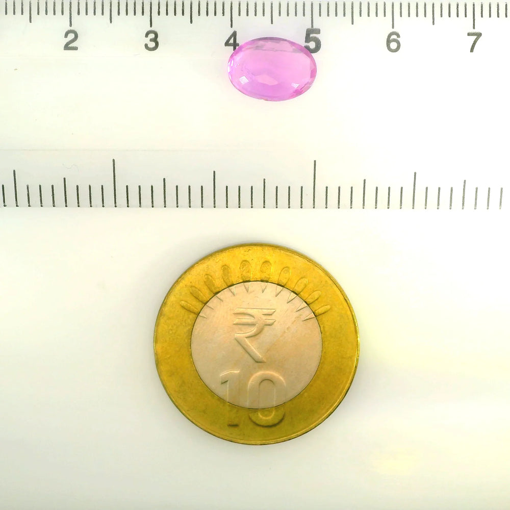 C.DUNAIGRE_2412439_SCALE.webp