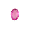 C.DUNAIGRE_2412439_TOP.webp