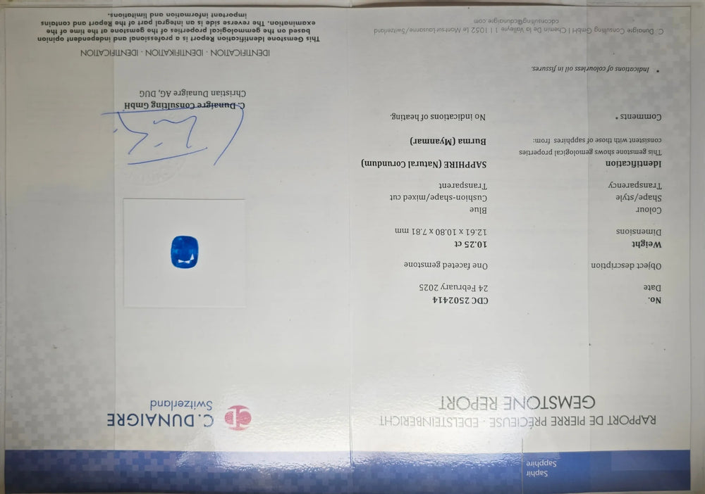 CDC_2502414_CERTIFICATE.webp