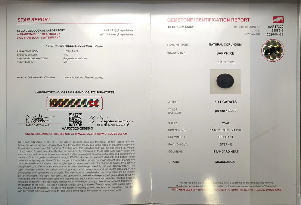 GFCO_28085-3_CERTIFICATE.webp