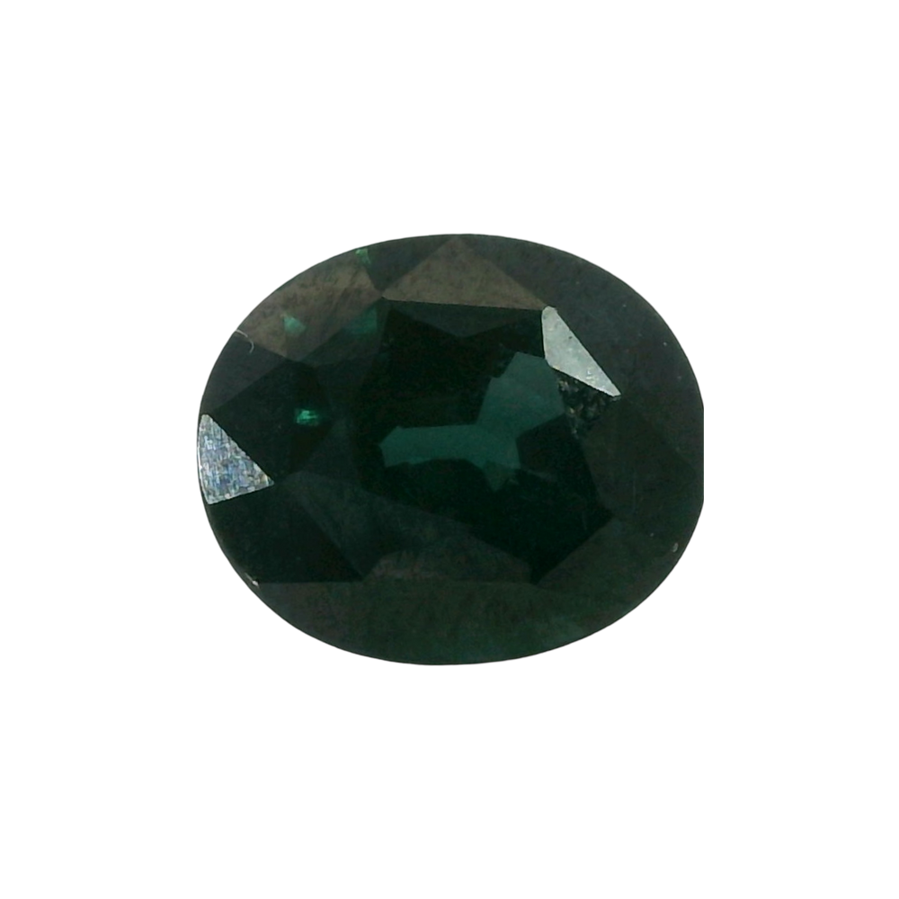 GFCO_28085-3_FRONT.png