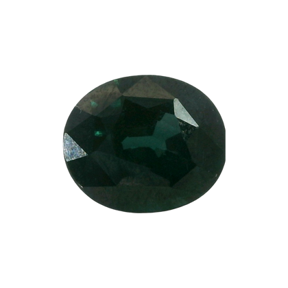 GFCO_28085-3_FRONT.png