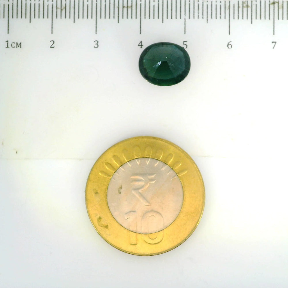 GFCO_28085-3_SCALE.webp