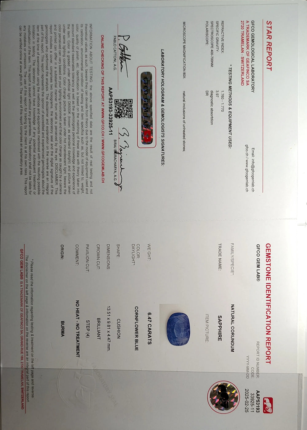 GFCO_33925-11_CERTIFICATE.webp