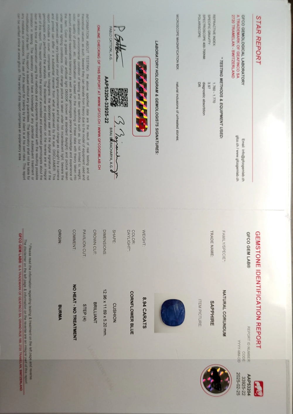 GFCO_33925-12_CERTIFICATE.webp