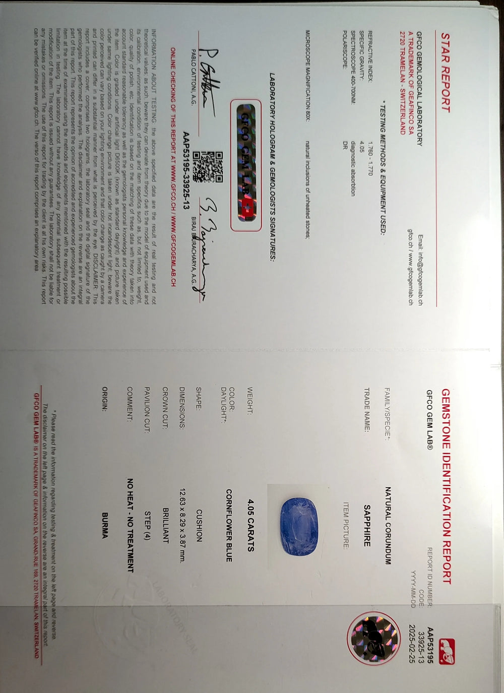 GFCO_33925-13_CERTIFICATE.webp
