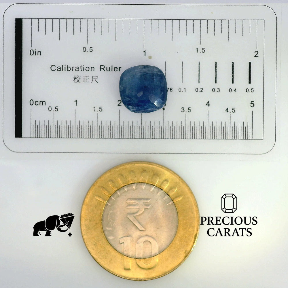 GFCO_33925-17_SCALE.webp