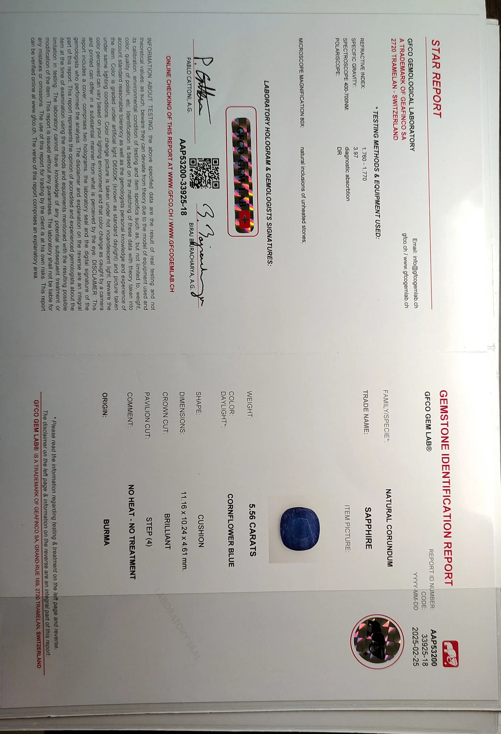 GFCO_33925-18_CERTIFICATE.webp