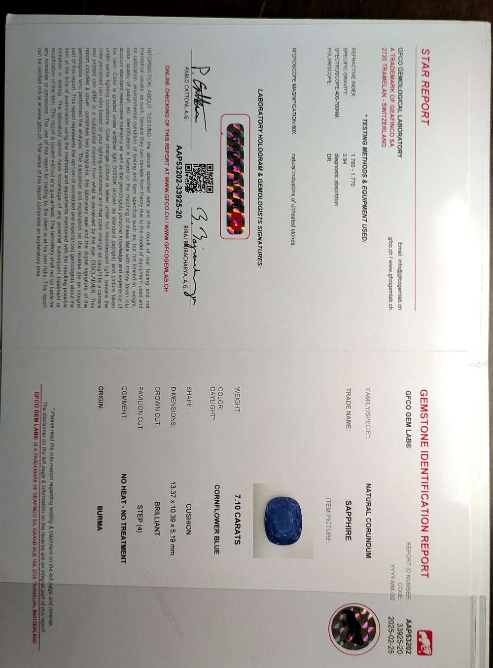 GFCO_33925-20_CERTIFICATE.webp